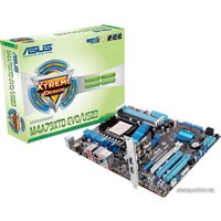Материнская плата ASUS M4A79XTD EVO/USB3