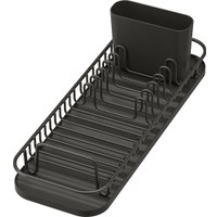 Сушилка для посуды Ikea Lillhavet 80461276