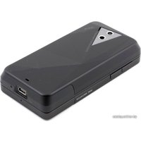 Телефон HTC Touch Pro (T7272)