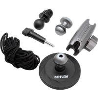 Крепление Zarrumi Magnetto I