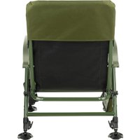 Кресло Coyote TOS 13