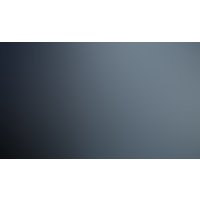 Стартовый набор Geekvape Aegis Boost Pro (черный)