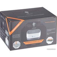 Дозатор для моющего средства Leonord Sauber 105847 (с органайзером для хранения)