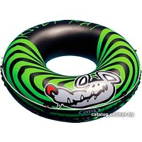 Круг для плавания Intex River Rat 68209