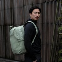 Городской рюкзак Thule EnRoute 26л 3205511 TEBP5316PY (желтый)