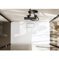 Душевой гарнитур  Villeroy & Boch Verve Showers TVS109007000K5