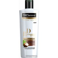 Кондиционер Tresemme для волос увлажняющий Botanique Detox 400 мл