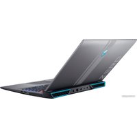 Игровой ноутбук Thunderobot Zero G3 Ultra JT009L00BRU