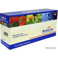 Картридж ProfiLine PL-TK-895K (аналог Kyocera TK-895K)