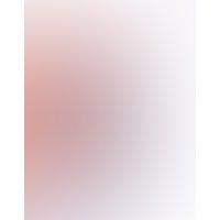 Стартовый набор Kangertech E-vod