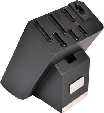 Подставка для ножей Berlinger Haus LP-7020