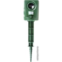 Отпугиватель животных Rexant 71-0039