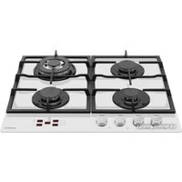 Варочная панель Hansa BHKW651599