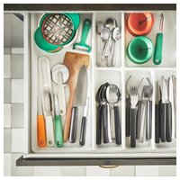 Кухонный нож Ikea Uppfylld 30521937