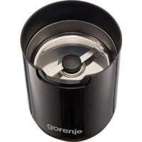 Электрическая кофемолка Gorenje SMK150SB