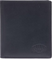 

Кошелек Klondike 1896 Dawson KD1118-01 (черный)