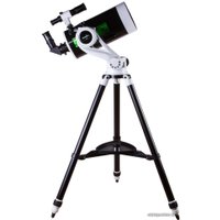 Телескоп Sky-Watcher BK MAK127 AZ5 Star Adventurer