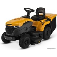 Райдер Stiga Estate 598 W 2T2630481/ST2 в Пинске