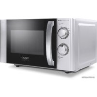 Микроволновая печь CASO M20 Ecostyle
