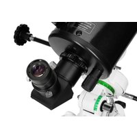 Телескоп Sky-Watcher MAK102 StarQuest2 EQ2