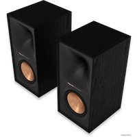 Полочная акустика Klipsch R-50M