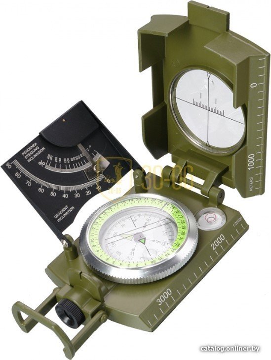Компас Veber DC60-1A 22895