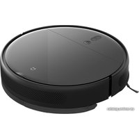 Робот-пылесос Xiaomi Mijia 1T Sweeping Robot STYTJ02ZHM (китайская версия)