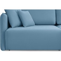 Угловой диван Moon Family Сеул 017 80562467