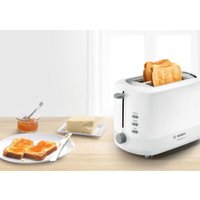 Тостер Bosch TAT3A111