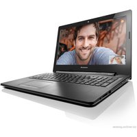 Ноутбук Lenovo G51-35 [80M8003UUA]