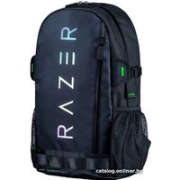 Городской рюкзак Razer Rogue 13.3" V3 RC81-03630116-0000 (chromatic edition)
