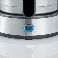 Капельная кофеварка Severin KA 4847