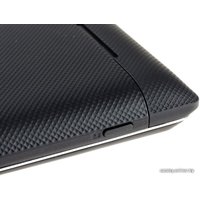 Телефон Sony Xperia E Dual