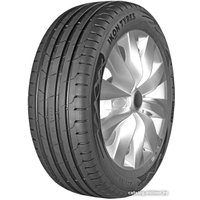 Летние шины Ikon Tyres Autograph Ultra 2 235/55R17 103Y