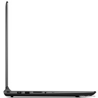 Ноутбук Lenovo IdeaPad 700-15ISK [80RU00PWRA]