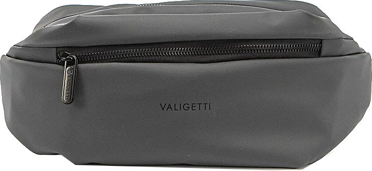 

Сумка на пояс VALIGETTI 182-1875-20-VG-GRY (серый)