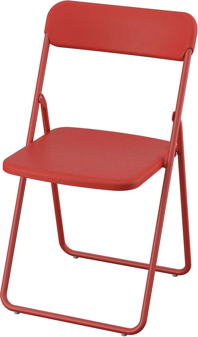 Стул Ikea Vihals 70592744