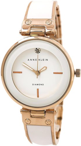 Anne Klein 1414WTRG