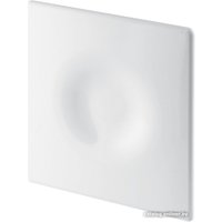 Осевой вентилятор Awenta System+ Silent 100T KWS100T-POB100-ZZ100