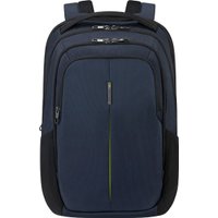 Городской рюкзак Samsonite Guardit 3.0 KR2-01003