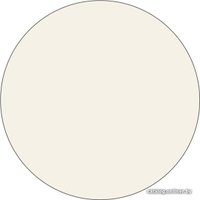 Кухонный стол Алмаз-Люкс СО-Д-10-7