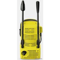 Мойка высокого давления Karcher K 2 Compact Car 1.673-506.0
