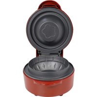 Тарталетница Oursson WM0514T/DC