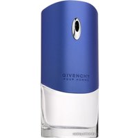 Туалетная вода Givenchy Pour Homme Blue Label EdT (100 мл)