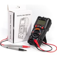 Мультиметр КВТ PROLINE KT 113B 79125