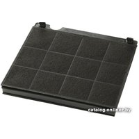 Угольный фильтр Elica CFC0141529A