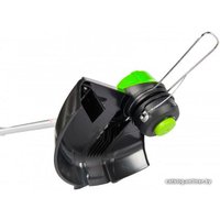 Триммер Greenworks GD60LTK4 (с АКБ 4 Ah)