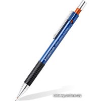 Механический карандаш Staedtler Mars Micro 775 05