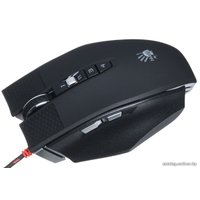 Игровая мышь A4Tech Bloody Terminator TL90