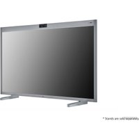 Интерактивная панель LG 55CT5WJ-B